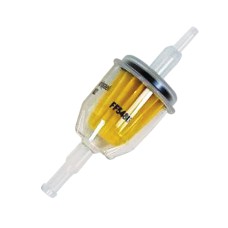 Fleetguard Fuel Filter - FF5480